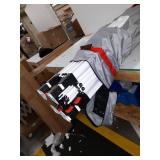 MASTERCANOPY Pop Up Canopy Tent Instant Shelter Beach Canopy with 1 Sidewall(10