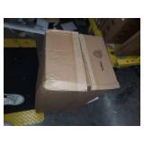 Alesis Drums Turbo Mesh Kit Electric Drum Set With 100+ Sounds, Mesh Drum Pads, Drum Sticks, Connection Cables and 60 Melodics Lessons