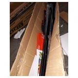 GoSports Golf Practice Hitting Net | Huge 10 x 7feet Personal Driving Range For Indoor or Outdoor Use | Designed By Golfers for Golfers