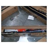 GoSports Golf Practice Hitting Net | Huge 10 x 7feet Personal Driving Range For Indoor or Outdoor Use | Designed By Golfers for Golfers