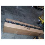 AQUARM Kayak Roof Rack Pads, Universal Car Soft Roof Rack for Canoe/Surfboard/Paddle Board/SUP/Snow Board with Adjustable & Steady Tie-Down Straps and Storage Bag