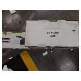 Polk Audio Signa S2 Ultra-Slim TV Sound Bar | Works with 4K & HD TVs | Wireless Subwoofer | Includes HDMI & Optical Cables | Bluetooth Enabled, Black