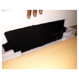 Polk Audio Signa S2 Ultra-Slim TV Sound Bar | Works with 4K & HD TVs | Wireless Subwoofer | Includes HDMI & Optical Cables | Bluetooth Enabled, Black