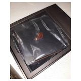 ASUS ROG Rapture WiFi Gaming Router (GT-AC5300) - Tri Band Gigabit Wireless Router, Quad-Core CPU, WTFast Game Accelerator, 8 GB Ports, AiMesh Compatible, Included Lifetime Internet Security