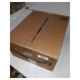 ASUS ZenBook 15 Ultra-Slim Laptop 15.6 FHD NanoEdge Bezel, Intel Core i7-10510U, 16GB RAM, 512GB PCIe SSD, GeForce GTX 1650, Innovative ScreenPad 2.0, Windows 10 Pro, UX534FTC-AS77, Grey