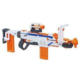 NERF Modulus Regulator Toy (Amazon Exclusive)