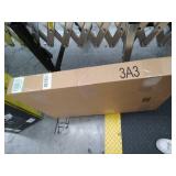 NERF Modulus Regulator Toy (Amazon Exclusive)