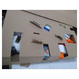 NERF Modulus Regulator Toy (Amazon Exclusive)