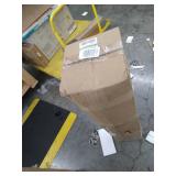 FLOORLOT SHOP. FLOORS. DELIVERED. FL-001-2 Blue Series Laminate & Hardwood Flooring Underlayment with Vapor Barrier (200sqft Roll, 3mm Thick)