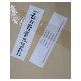 Christopher Knight Home Cleo Fabric Storage Ottoman, Grey Geometric Patterned