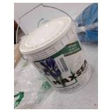 Maxsea HGC722255 All Purpose 16-16-16 Hydroponic Nutrient Fertilizer, 6 lb, Brown/A