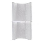 LA Baby Contour Changing Pad