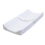LA Baby Contour Changing Pad