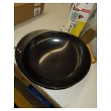 14I./36 CMCA4BOB STEEL4PC.WORKS3T