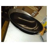 14I./36 CMCA4BOB STEEL4PC.WORKS3T