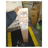 Background Stand Backdrop Support System Kit 8ft by 10ft Wide by Fancierstudio TB30