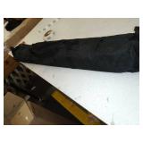 Background Stand Backdrop Support System Kit 8ft by 10ft Wide by Fancierstudio TB30