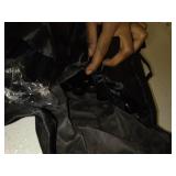 Background Stand Backdrop Support System Kit 8ft by 10ft Wide by Fancierstudio TB30