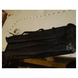 Background Stand Backdrop Support System Kit 8ft by 10ft Wide by Fancierstudio TB30