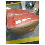 Britax Grow with You ClickTight Plus Harness-2-Booster Car Seat, Jet Safewash Fabric