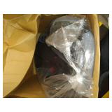 Britax Grow with You ClickTight Plus Harness-2-Booster Car Seat, Jet Safewash Fabric