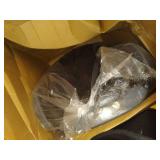 Britax Grow with You ClickTight Plus Harness-2-Booster Car Seat, Jet Safewash Fabric