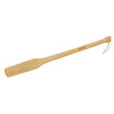 Bayou Classic 1001, 35-in Wooden Cajun Stir Paddle