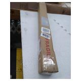 Bayou Classic 1001, 35-in Wooden Cajun Stir Paddle