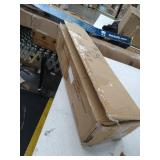 YOBEST Baby Playpen, Extra Large Playyard for Baby, Play Pens for Babies and Toddlers, Sturdy Safety Huge Baby Fence Play Area Center with Gate, Giant Play Yard for Kids, Twins, Child, Infants