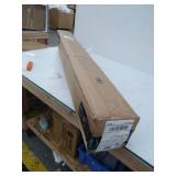 Kijaro XXL Dual Lock Portable Camping and Sports Chair, Maldives Blue