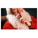 Auction Rules (No Bid)