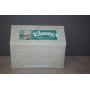 6 Boxes of 60 Kleenex Hand Towels