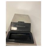 BUNN Pour over Coffee maker