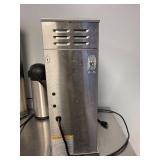 BUNN Pour over Coffee maker