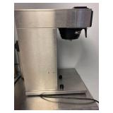 BUNN Pour over Coffee maker