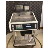 Unic Tango Automatic Espresso machine