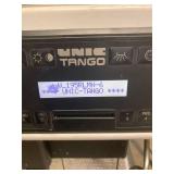 Unic Tango Automatic Espresso machine