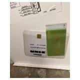 Unic Tango Uno Automatic espresso machine