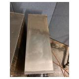 4 Dispense-rite cup holders