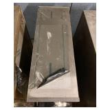 4 Dispense-rite cup holders