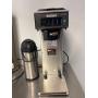BUNN Pour over Coffee maker