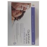 Quidel QuickVue At-Home COVID-19 Test - 10 Minute Results at Home