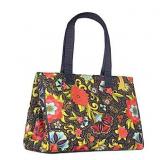 Donna Sharp Shelley Bag