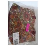 Donna Sharp Shelley Bag