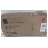 Antique Gold 1.one Light Sconce 20" H Tall White Shade Wall Fixture Distressed