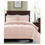 Madison Park Sarasota 2-Pc. Twin Comforter Set Bedding