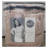 Ayesha Curry Neo Geo Full/Queen 3 Piece Comforter Set Bedding