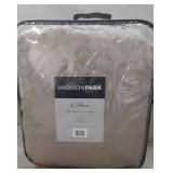 Madison Park Breanna 6 Piece Cotton Daybed Cover Set