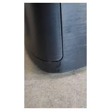 COSORI Air Fryer Max XL(100 Recipes) Digital Hot Oven Cooker, One Touch Screen with 11 Cooking Functions, Preheat and Shake Reminder, 5.8 QT, Black