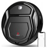 Lefant Auto Robotic Vacuum
